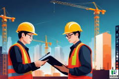 建筑劳务资质办理全攻略：条件、流程与