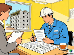 劳务公司必须有资质吗？不同业务类型要