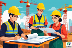 四川建筑劳务公司资质新政策全解读：从