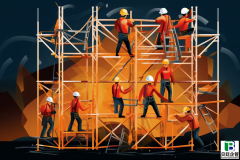 劳务公司到底要不要资质？不同业务