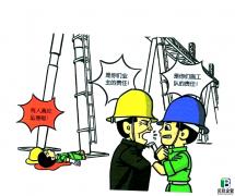 想办劳务公司？从资质到流程的全攻