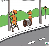 做市政工程到底赚不赚钱？拆解万亿赛道