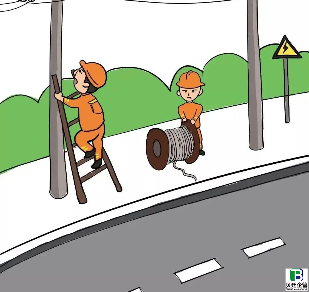 做市政工程到底赚不赚钱？拆解万亿赛道的盈利真相