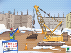 想接市政工程？不同等级资质办理条件一